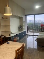 Lakeville (D22), Condominium #603674741